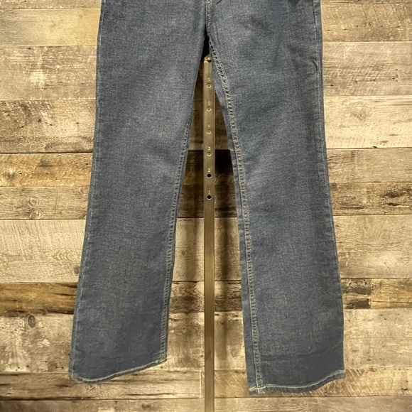 Nautical Women’s Jeans - Picture 5 of 6